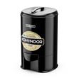 Secarropas Koh-I-Noor N-755/ECO 5.5Kg 2800Rpm Negro
