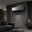Aire Acondicionado Lg S4-W12JARPA 3600W Frio Calor Dual Inverter