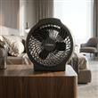Caloventor Eléctrico CompactSun Liliana CFH420 1000/2000W con Termostato