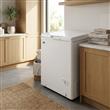 Freezer Horizontal Gafa FGHI100B-S 117 Litros Blanco Inverter
