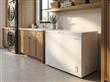 Freezer de Pozo Philco PHCH410BM 410 Litros Blanco 3 Funciones