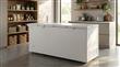 Freezer Horizontal Briket FR5500 535 Litros Blanco