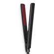 Planchita de Pelo GA.MA Elegance LED Bella Tourmaline PELBT hasta 230°C Ion Tourmaline