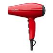 Secador de Pelo GA.MA Brilliant Ceramic Ion GBCI 2300W Motor DC Iones y Cerámica