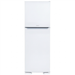 Heladera Cíclica Briket BK2F 2111 Blanca 492 Litros con Freezer