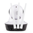 Camara de Seguridad Kanji KJ-CAMIPIMX2 Vision Nocturna