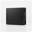 Pc de Escritorio Dell Optiplex 7050 256Gb 8Gb IntelCore I5-6500