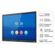Pantalla Interactiva PHP 65BC2100 65" 4K Android 11 8GB 256GB Táctil