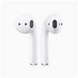 Auricular Apple MV7N2AM/A Airpods 2da Generacion