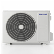 Aire Acondicionado Samsung AR18BSHQAWK2BG 5000W Frio Calor Split
