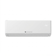 Aire Acondicionado Fedders NFSF22TC1 6500W Frio Calor Split Nordic