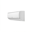 Aire Acondicionado BGH-Silent Air BS35WCHU 3200W Frio Calor Split