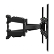 Soporte Php GJ-720P 32" A 70" Movible Vesa 600x400