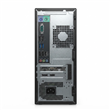 Pc de Escritorio Dell Optiplex 7050 256Gb 8Gb IntelCore I5-6500