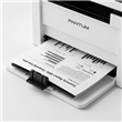 Impresora Pantum BM2300NW Multifuncion Laser Monocromatica