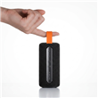 Parlante Xiaomi Sound Outdoor MDZ-38-DB 30W Bluetooth 5.4 IP67 Negro
