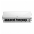 Aire Acondicionado Tcl TACA10500 10500W Frio Calor Split Inverter