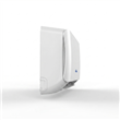 Aire Acondicionado Alaska AS26WCCS 2700W Calor Split
