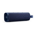 Parlante Xiaomi MDZ-38-DB Bluetooth Sound Outdoor Azul