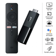 Tv Stick Xiaomi MDZ-27-EU 2ND GEN 2da Generacion 4K 8Gb 2Gb Google Tv