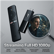 Tv Stick Xiaomi MDZ-27-EU 2ND GEN 2da Generacion 4K 8Gb 2Gb Google Tv
