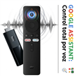 Tv Stick Xiaomi MDZ-34-AA 2da Generación Full HD 8Gb 1Gb Google Tv