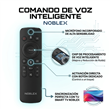 Televisor Smart Noblex DV65X8580 65" Led Uhd 4K