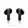 Auriculares Xiaomi Buds 5 Pro Bluetooth Negro Microfono