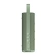 Parlante Xiaomi MDZ-38-DB Bluetooth Sound Outdoor Verde