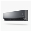 Aire Acondicionado Lg S4-W24K2RPE 6450W Frio Calor Split Dual Inverter