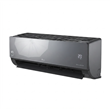 Aire Acondicionado Lg S4-W18KLRPA 5200W Frio Calor Dual Inverter