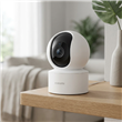 Camara de Seguridad Xiaomi C200 Interior Domo 360 1080P