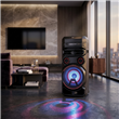 Torre de Sonido LG RNC7 Xboom 1000W
