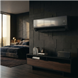 Aire Acondicionado Lg S4-W24K2RPE 6450W Frio Calor Split Dual Inverter