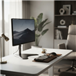 Soporte de Escritorio Móvil Onebox OB-LCD13 para Monitor de 13" a 32" con Base