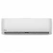 Aire Acondicionado Philco PHS50 HA4CN 5000kw Calor Split R410