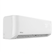 Aire Acondicionado Philco PHS50 HA4CN 5000kw Calor Split R410