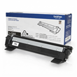 Toner Brother Negro Tn-1060