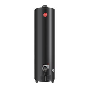 Termotanque Rheem-Nl APG160NRH07 160 Litros A Gas Superior