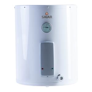 Termotanque Saiar-Nl TECC055ESAK2 55 Litros Eléctrico Inferior