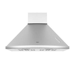 Campana Tst-Cf Lanin 60Cm 3 Velocidades Acero