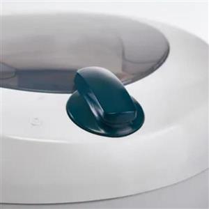 Secarropas Koh-I-Noor B-665/2 6.5 Kg Recipiente Recolector