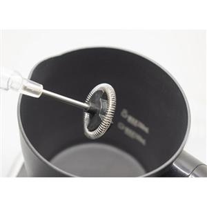 Espumador Peabody PE-MF2316