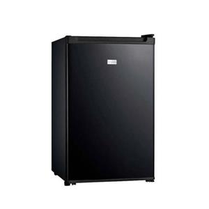 Frigobar Cíclico Vondom RFG170N Negro 76 Litros Bajo Mesada