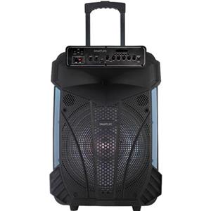 Parlante Smartlife Partybox SL-PB115050 50W Bluetooth