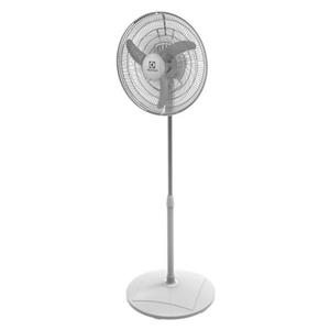 Ventilador Electrolux VP18C De Pie 18" 80W 3 Velocidades