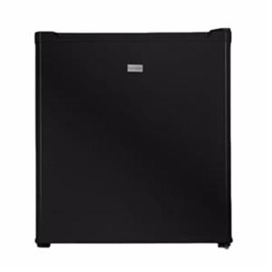 Frigobar Cíclico Vondom RFG148N Negro 47 Litros con Compresor