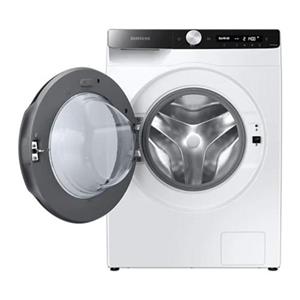 Lavasecarropas Samsung WD95T504DBEUBG 9.5Kg Seca 6Kg 1400Rpm Blanco Inverter Wifi