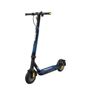 Monopatin Reebok RK-URBAN85-78B 8.5" Electrico