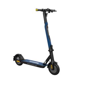 Monopatin Reebok RK-URBAN85-78B 8.5" Electrico